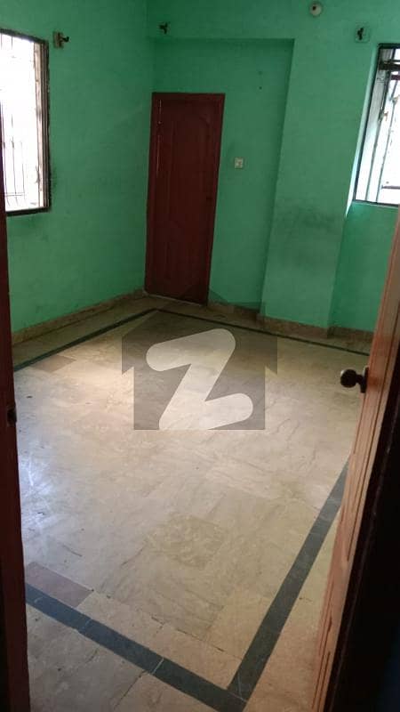 Apartment for Sale in Kemari