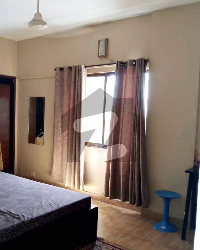 600 Sq Yard House For Rent Kda Officers Society Block A National Stadium 600 Sq Yard House For Rent Kda Officers Society Block A National Stadium