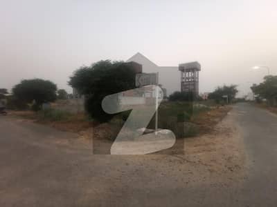 5 marla plot for sale in dha 9 town, Block D plot 693 54