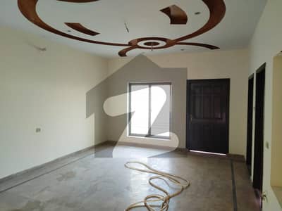 10 Marla House In Ghalib City Best Option