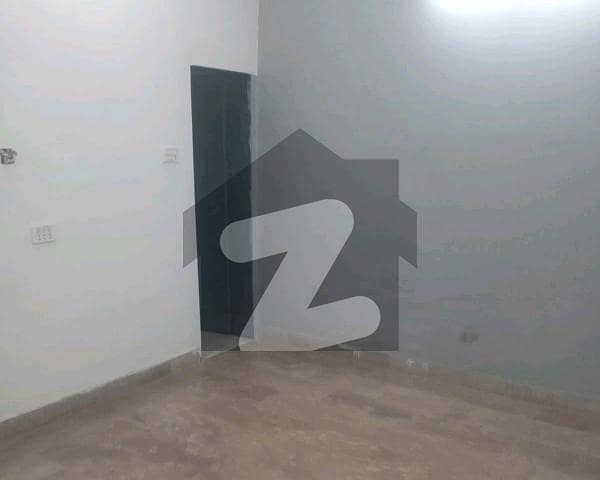 Upper Portion Sized 10 Marla Is Available For rent In Allama Iqbal Town - Zeenat Block