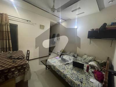 ملٹری اکاؤنٹس سوسائٹی ۔ بلاک بی ملٹری اکاؤنٹس ہاؤسنگ سوسائٹی لاہور میں 4 کمروں کا 4 مرلہ مکان 1.25 کروڑ میں برائے فروخت۔