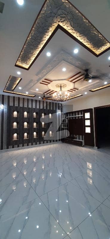 Citi Housing Gujranwala Penthouse For Rent