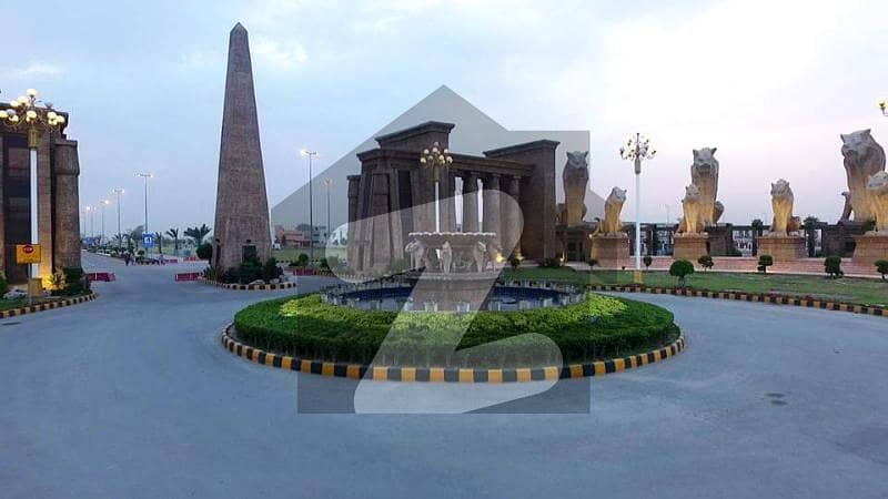 Citi Housing Gujranwala Portion For Rent