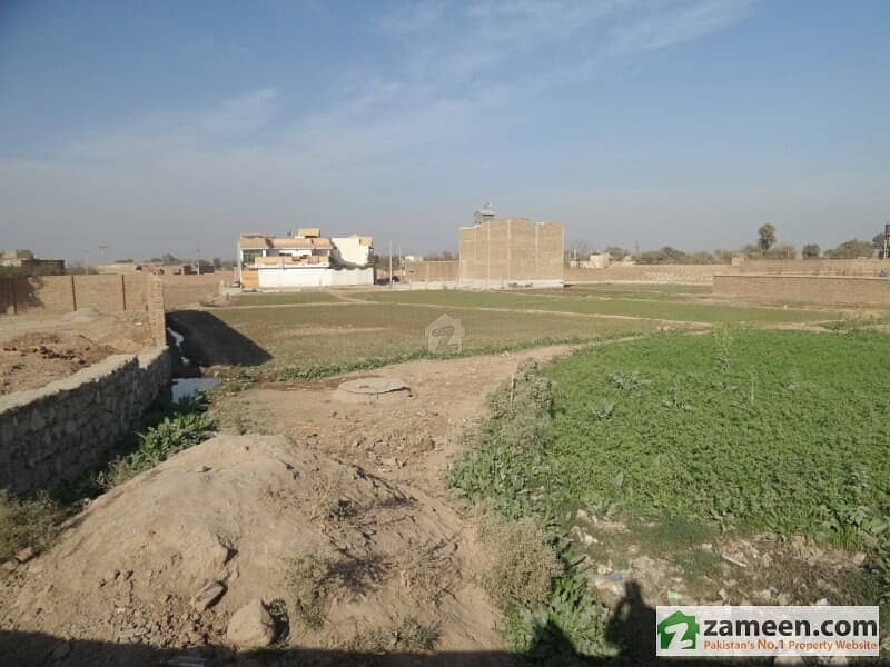 Plot For Sale Plot For Sale