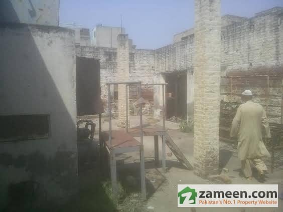 22000 Square Feet Fectory For Rent 22000 Square Feet Fectory For Rent