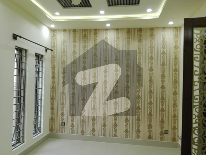 Buy 1215 Square Feet Flat At Highly Affordable Price