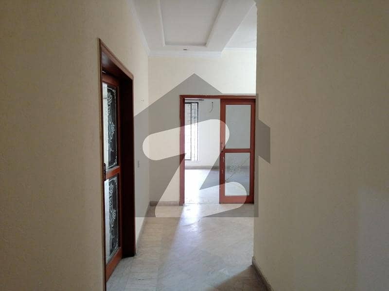 Dha Phase 1, 1 Kanal Old House For Sale