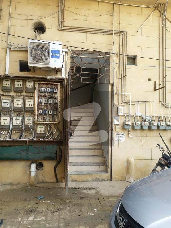 Dha Badar Commercial Flat For Sale Dha Badar Commercial Flat For Sale