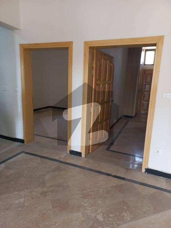 House  Double Storey House Near To Markaz Nearby Mosque For Sale 1-10  Islamabad