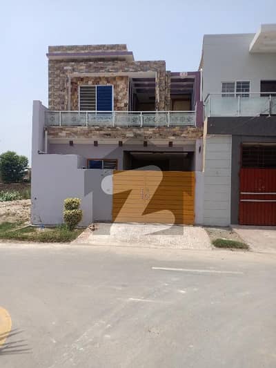 Beautiful House For Rent Nawabpur Road, Multan ID38550371 - Zameen.com