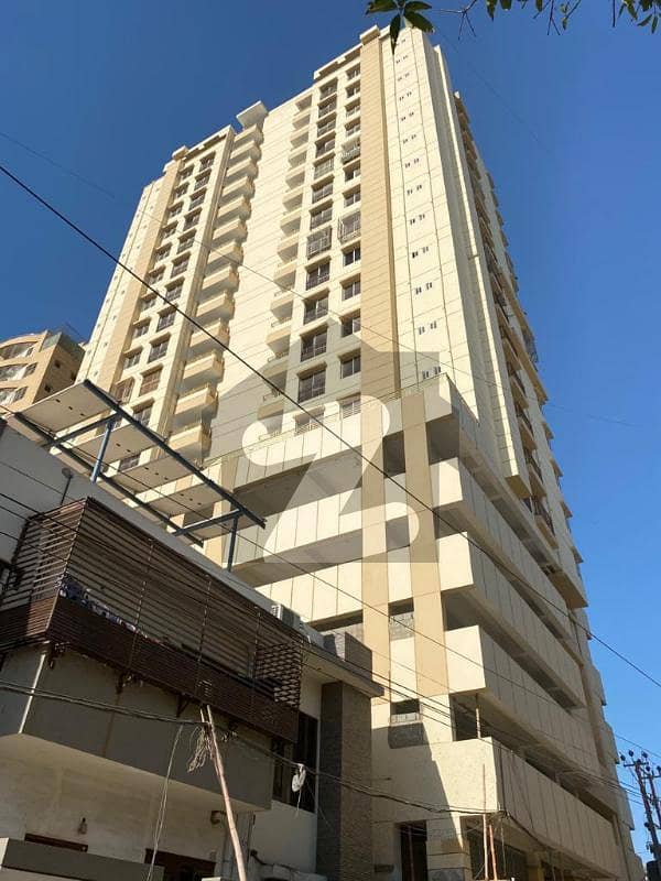 Book A 3468 Square Feet Shop In Shaheed Millat Road