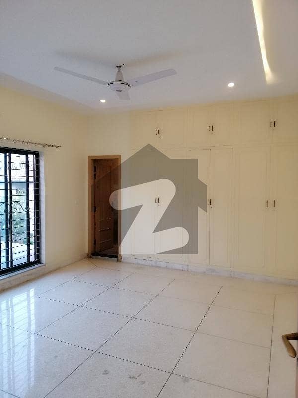 F-10 Such A Amazing Location What A Outstanding Fully Renovated Upper Portion For Rent 3 Beds Tv_l Ki