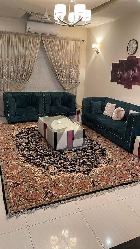 ای ۔ 11 اسلام آباد میں 3 کمروں کا 16 مرلہ مکان 3.25 لاکھ میں کرایہ پر دستیاب ہے۔