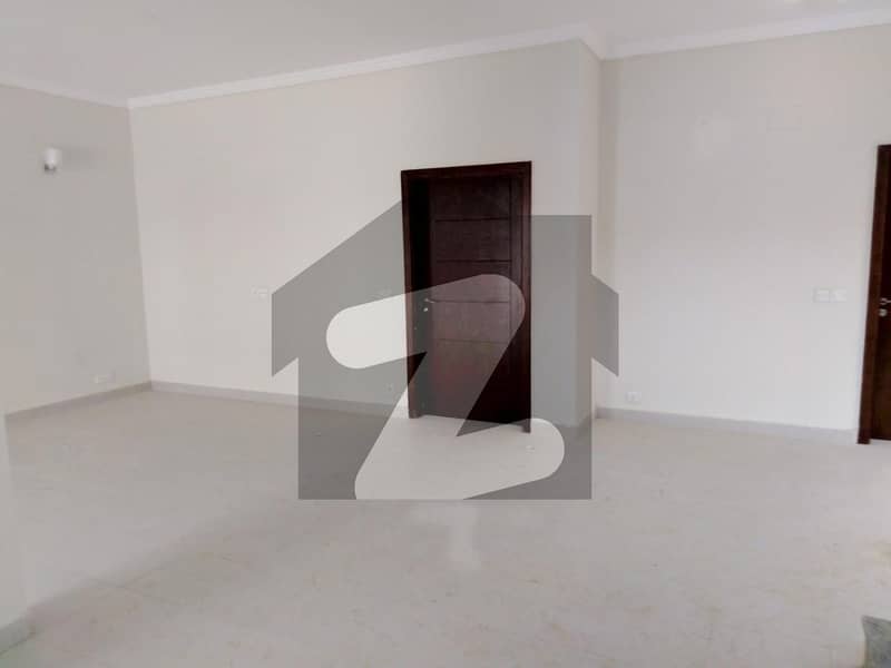 Prime Location 200 Square Yards House For rent In The Perfect Location Of Bahria Town - Precinct 11-A