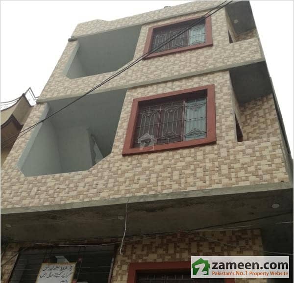 Upper Portion For Rent Upper Portion For Rent
