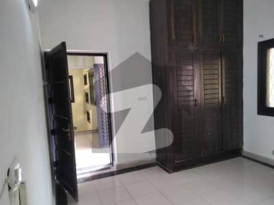 444 Sqyd Double Storey House Available For Rent In F-6 1