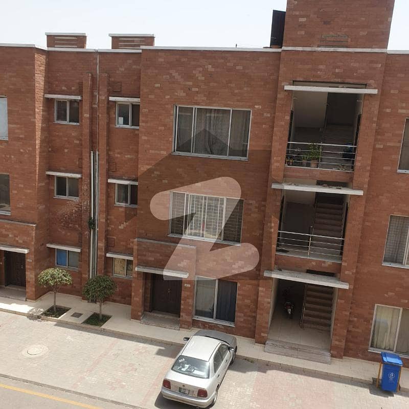 Awami Villa Ground Floor For Rent  in Bahria Orchard Lahore