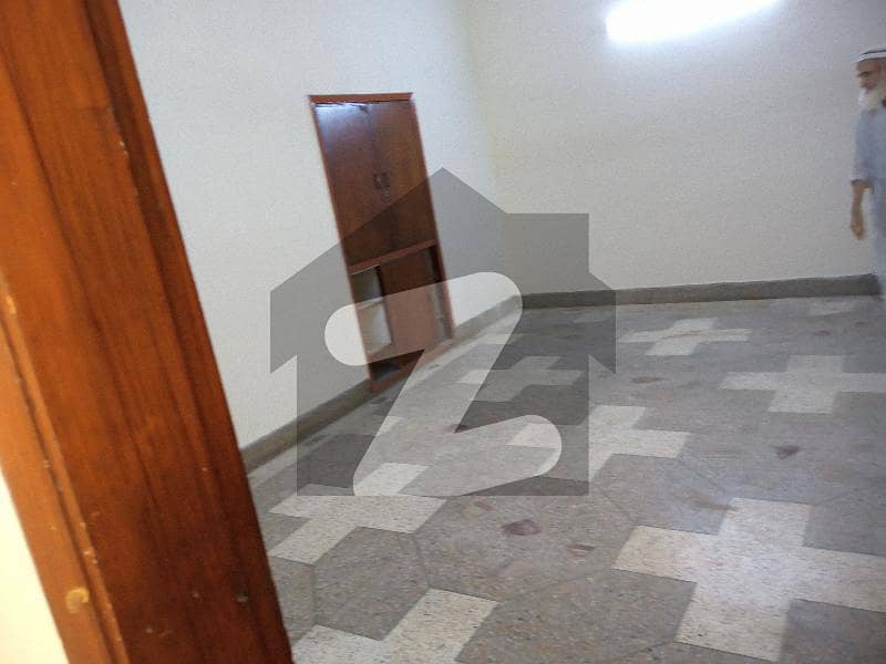 120 Sq Yard Independent House For Rent In Gulshan E Iqbal Block 13d/1