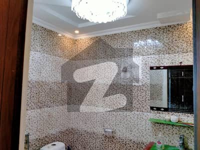 E-11 Makkah Tower Beautiful Apartment 2bed Murree Face For Sale