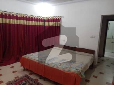 Spacious Flat Is Available For Rent In Ideal Location Of Bahria Town Phase 5
