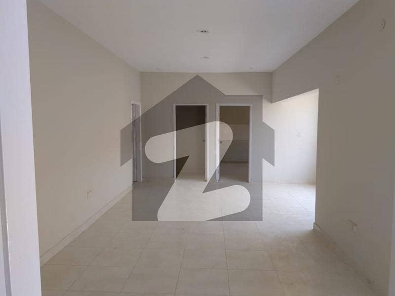 Gohar Green City House For Sale