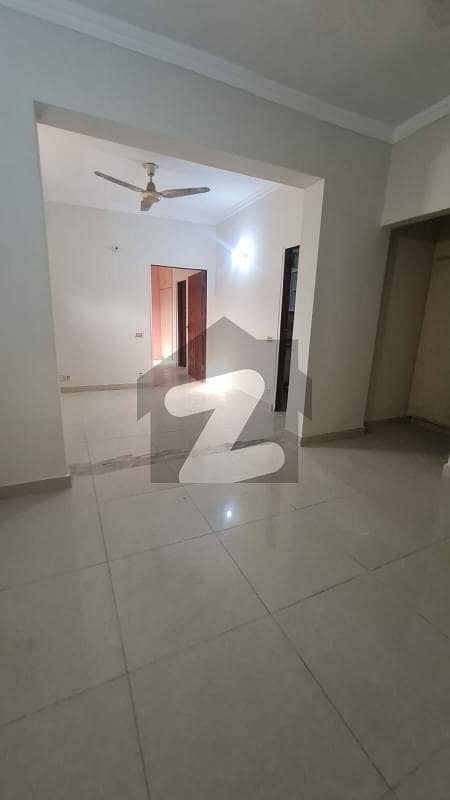 House Available For Rent In F Block Punjab Society Near Dha