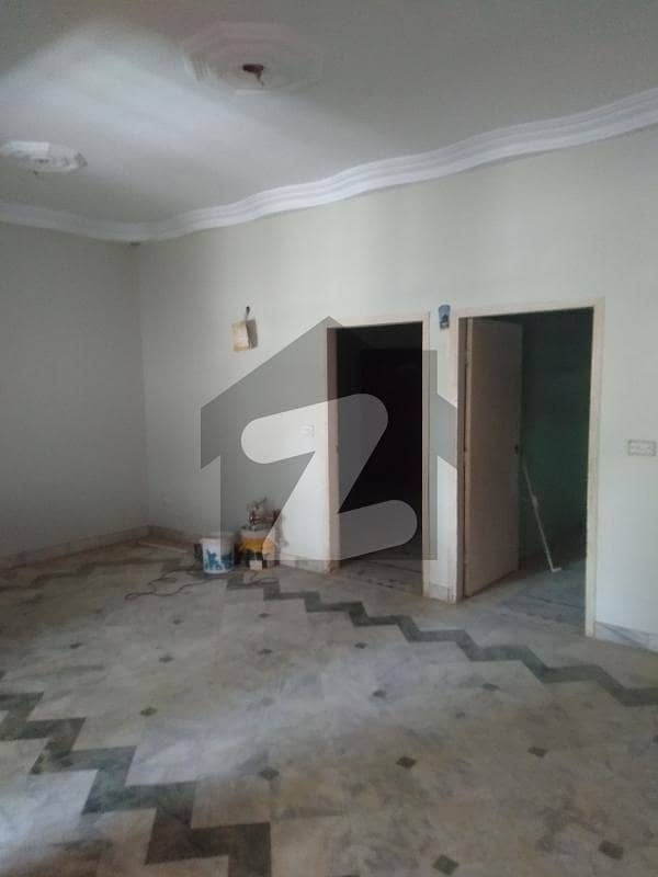 120 Yard West Open New Condition 2 Bed Drawing Dining Marble Flooring
