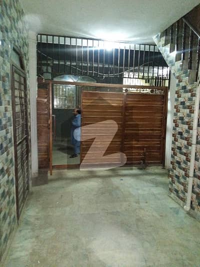 Single Storey House For Sale In Shalley Valley Near Range Road Rwp