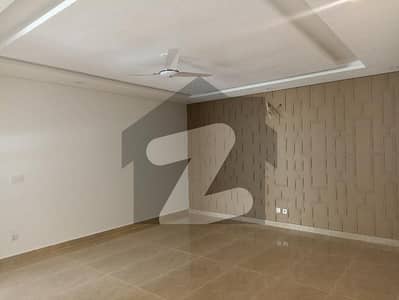 Sector A 2 Bed Flat For Rent In Bahria Enclave Islamabad