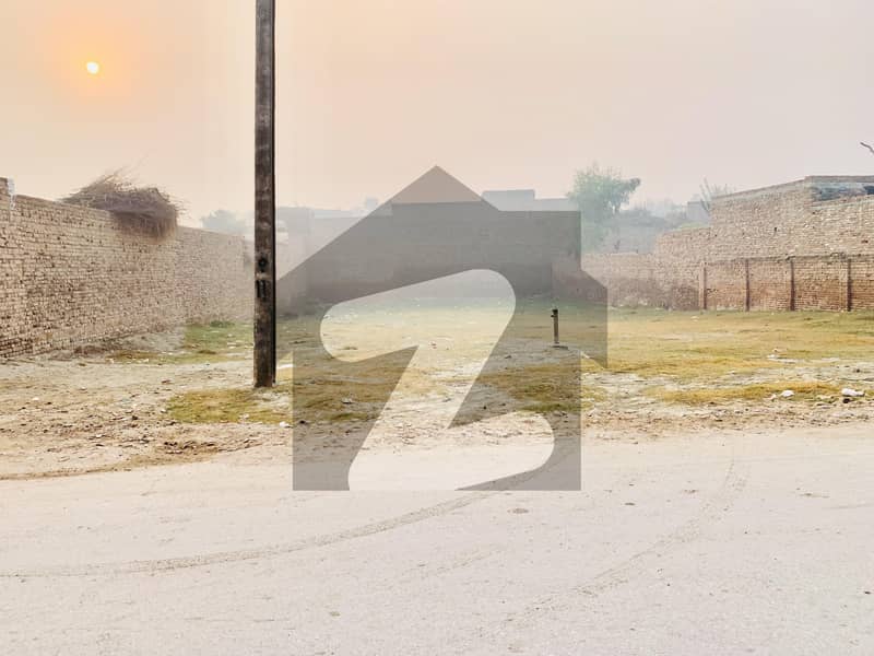 Get Your Hands On Commercial Plot In Akbarpura Best Area Get Your Hands On Commercial Plot In Akbarpura Best Area