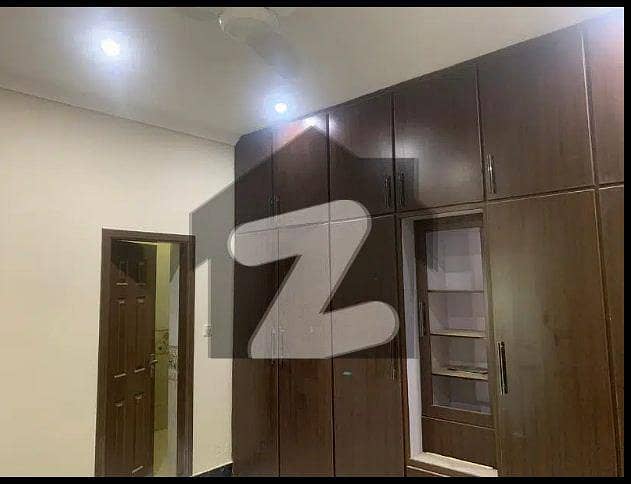House For Rent In Jinnah Town