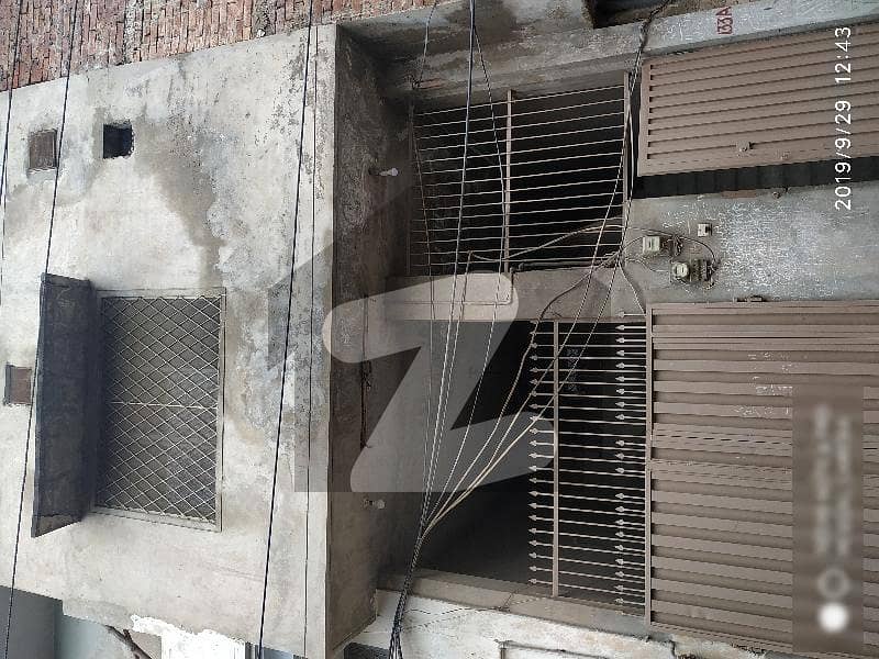 900 Square Feet House Situated In Bhagatpura For Sale