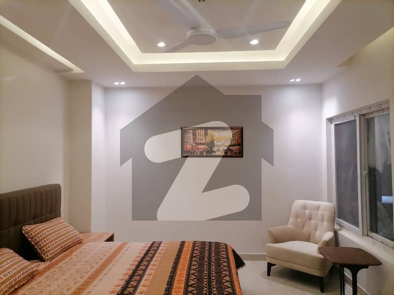 Affordable House For sale In Main Mansehra Road