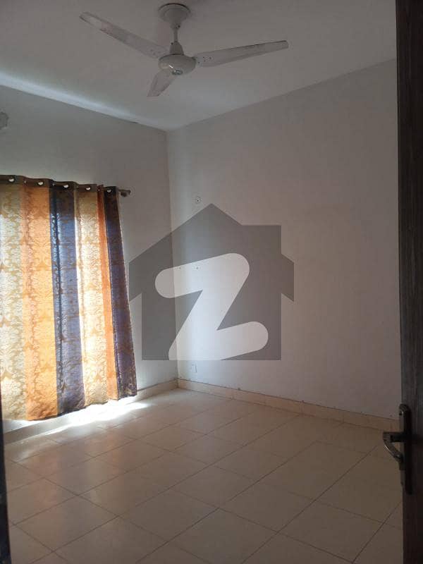 2 Bed Flat For Sale In Bahria Orchard Lahore