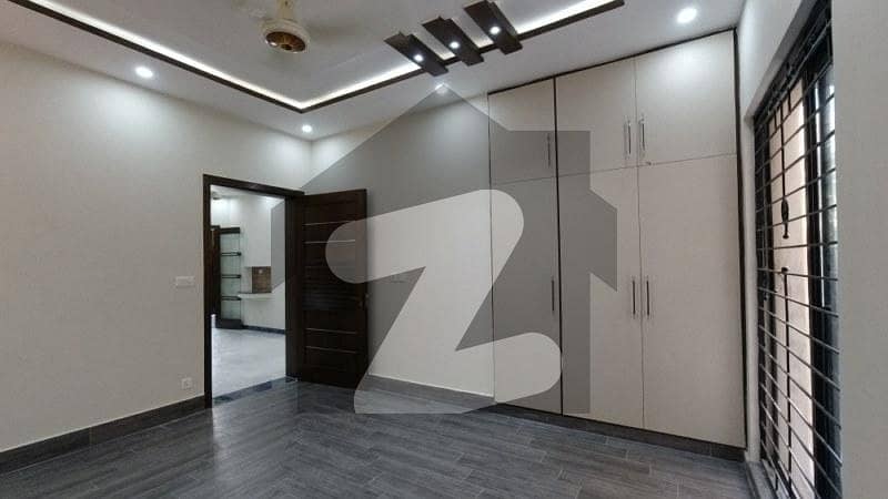 Perfect 1 Kanal House In EME Society For sale