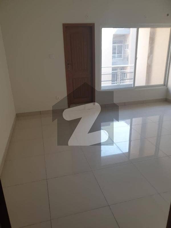 2 Bedroom Flat For Rent In Pwd