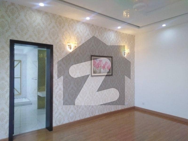 Perfect 1 Kanal House In EME Society For sale