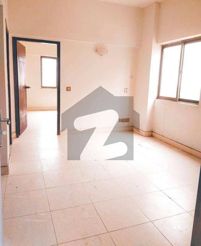 2 Bed Tv Lounge For Rent In Defence Residency Dha 2 Gate 2 Islamabad