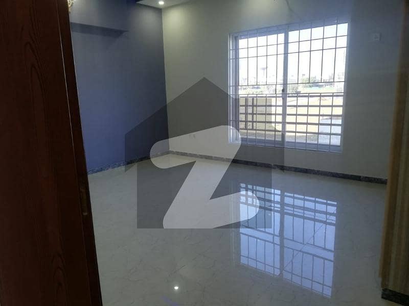 10 Marla House For Sale Bahria Town Phase 8 Rawalpindi