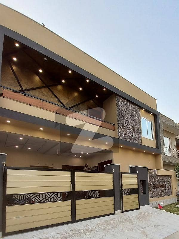 In Sitara Gold City House For Sale Sized 1688 Square Feet Sitara Gold