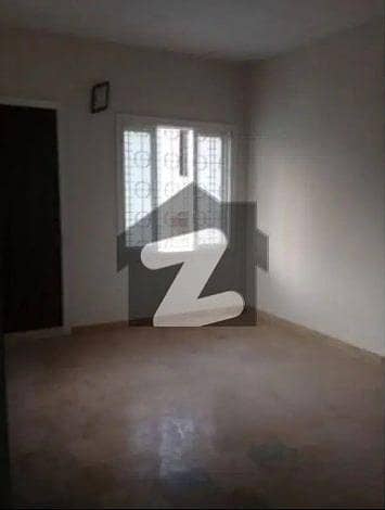 کیلی پینڈ خان روڈ کوئٹہ میں 3 کمروں کا 7 مرلہ مکان 85 لاکھ میں برائے فروخت۔
