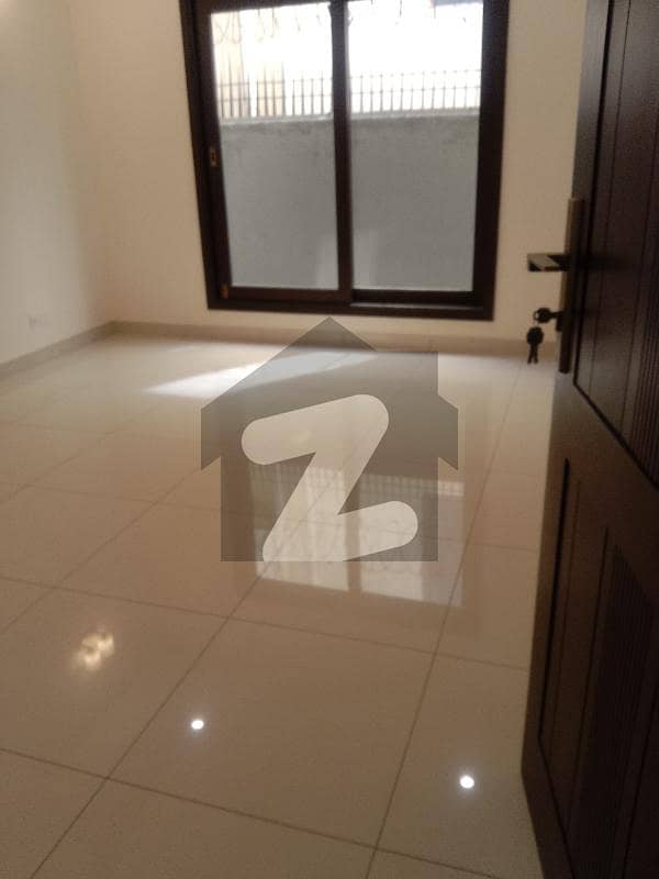 300 Sq Yard Brand New Bungalow Available In DHA Phase 6 Karachi