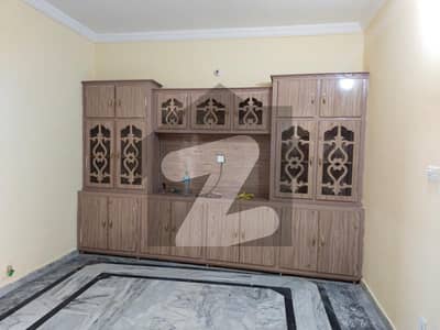 چٹھہ بختاور اسلام آباد میں 2 کمروں کا 6 مرلہ بالائی پورشن 20 ہزار میں کرایہ پر دستیاب ہے۔