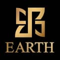 Earth Builders Earth Builders