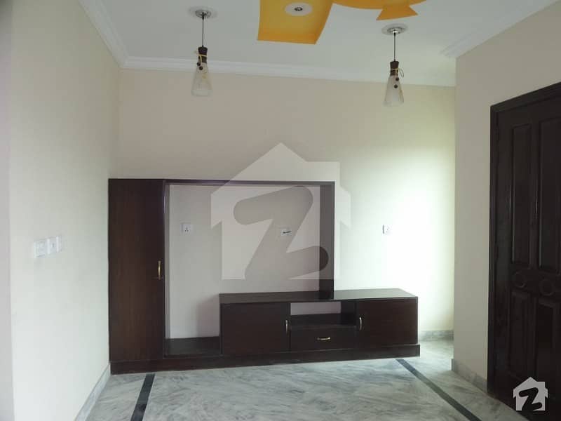 1350 Square Feet House For Rent In Walait Homes Rawalpindi
