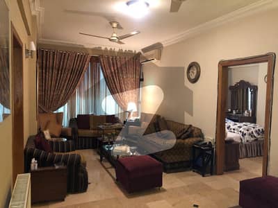 Perfect 2900 Square Feet House In F-11 Markaz For sale