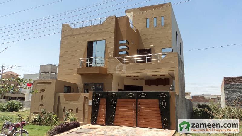 Luxury Bungalow for Sale Luxury Bungalow for Sale