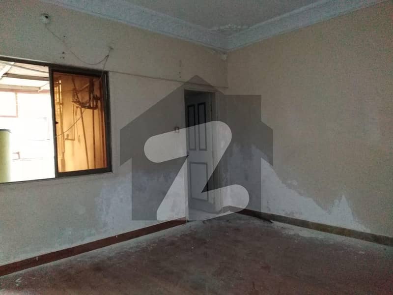 120 Square Yards House available for sale in Gulshan-e-Hadeed if you hurry