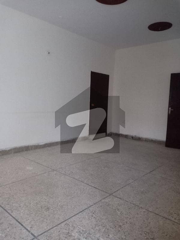 Portion Available For Rent In North Karachi